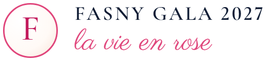 FASNY Gala 2027