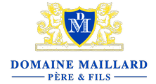Domaine Maillard